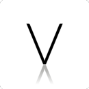 VIMAGE app icon