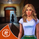 Adventure Escape: Asylum app icon