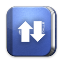 APN Settings app icon