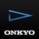 Onkyo HF Player app icon