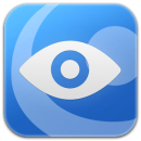 GV-Eye app icon