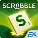 SCRABBLE app icon