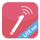 VirtualTablet Lite app icon