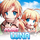 Pocket Luna app icon