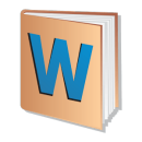 WordWeb app icon