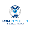 M2MIM ELD app icon