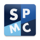 SPMC app icon