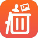 Instant Cleaner app icon