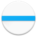 PowerLine app icon