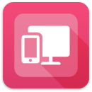 ASUS PC Link app icon