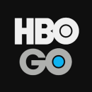 HBO GO Android TV app icon