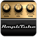 AmpliTube UA app icon