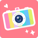 BeautyPlus - Easy Photo Editor app icon
