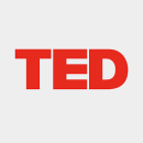 TED TV app icon