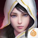 Sword of Shadows app icon
