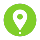 Fake GPS Location app icon