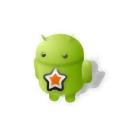 Apps Favorite app icon