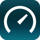 Speedtest.net app icon