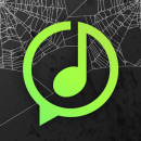 Ditty app icon