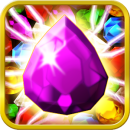 Ultimate Jewel app icon