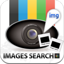 image search for google app icon