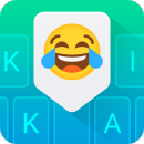 Kika Keyboard app icon