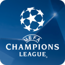 UEFA Champions League app icon