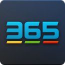 365Scores app icon