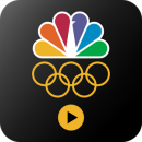 NBC Sports app icon