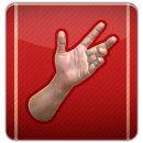 Handy Art Reference Tool app icon