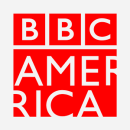 BBC America app icon