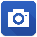ASUS PixelMaster Camera app icon