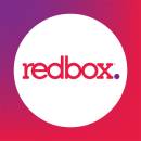 Redbox app icon