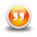 Motivational Quote for Success app icon