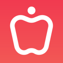 Paprika - Pay For Everything app icon