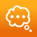 QuickThoughts app icon