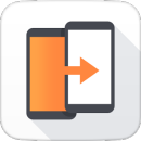 LG Mobile Switch (Sender) app icon