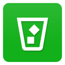 Your Uninstaller Pro app icon