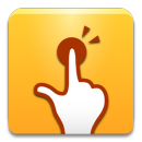 QuickShortcutMaker app icon