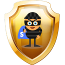 Jailbreak VPN app icon
