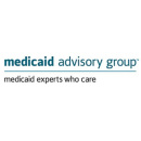 The Medicaid App app icon