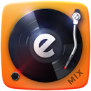 edjing Mix app icon