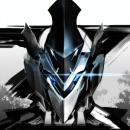 Implosion - Never Lose Hope app icon