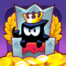 King of Thieves app icon