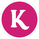 KaraFun app icon