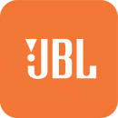 JBL Music app icon