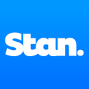 Stan app icon