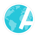 Atlas Web Browser app icon