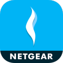 NETGEAR Genie app icon