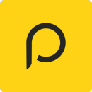 Peel Smart Remote app icon